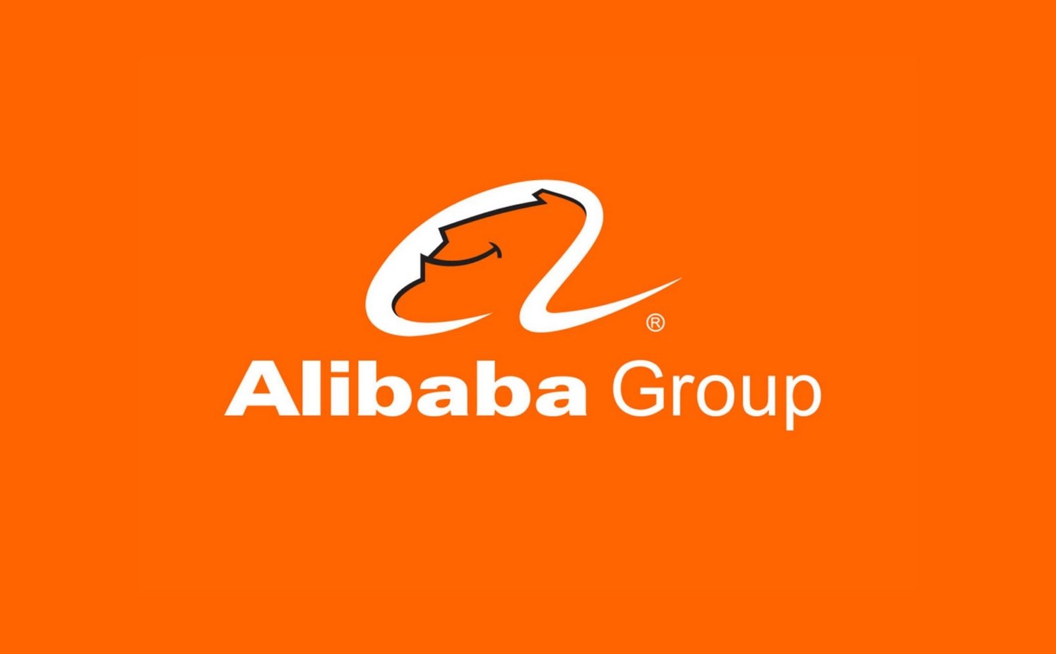 Alibaba