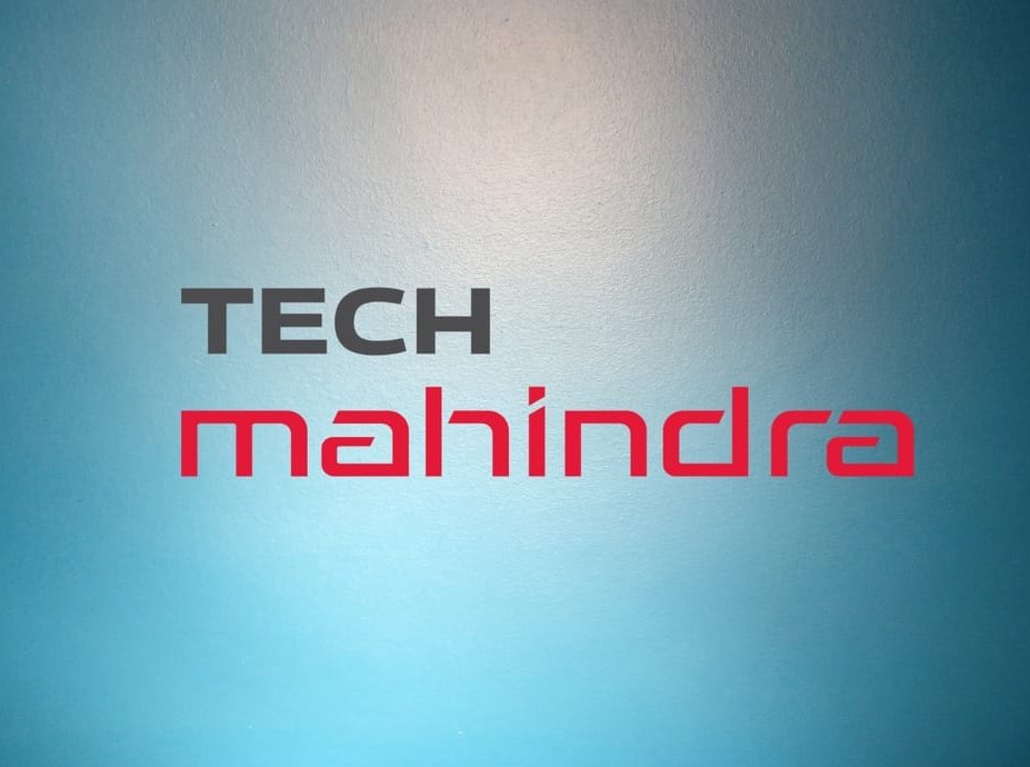 Tech Mahindra