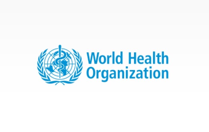 World Health Organization (WHO)