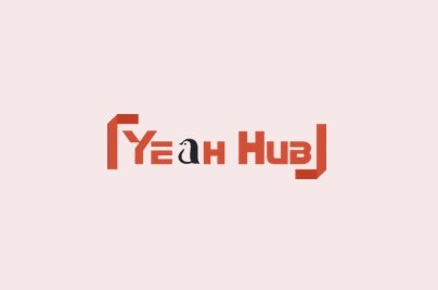 Yeahhub