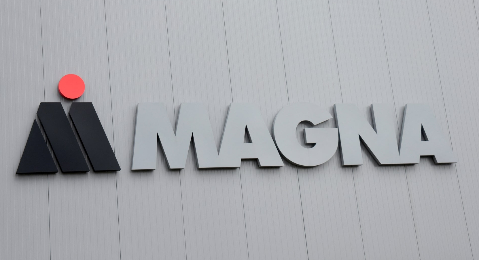 Magna