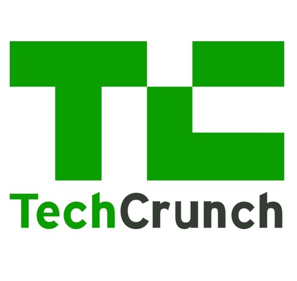 Tech Crunch