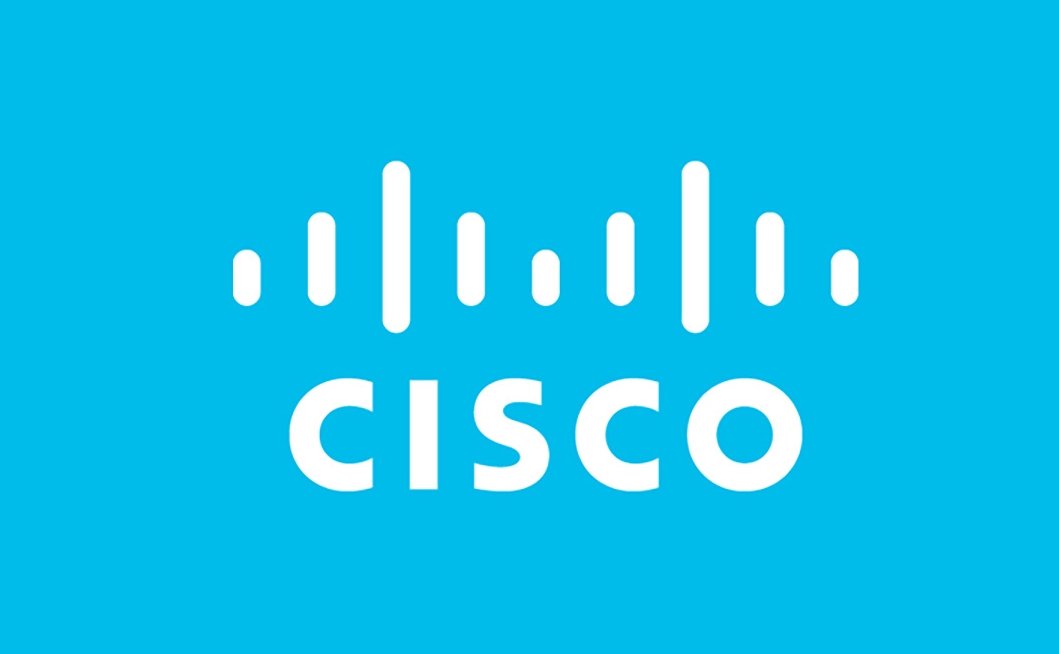 Cisco