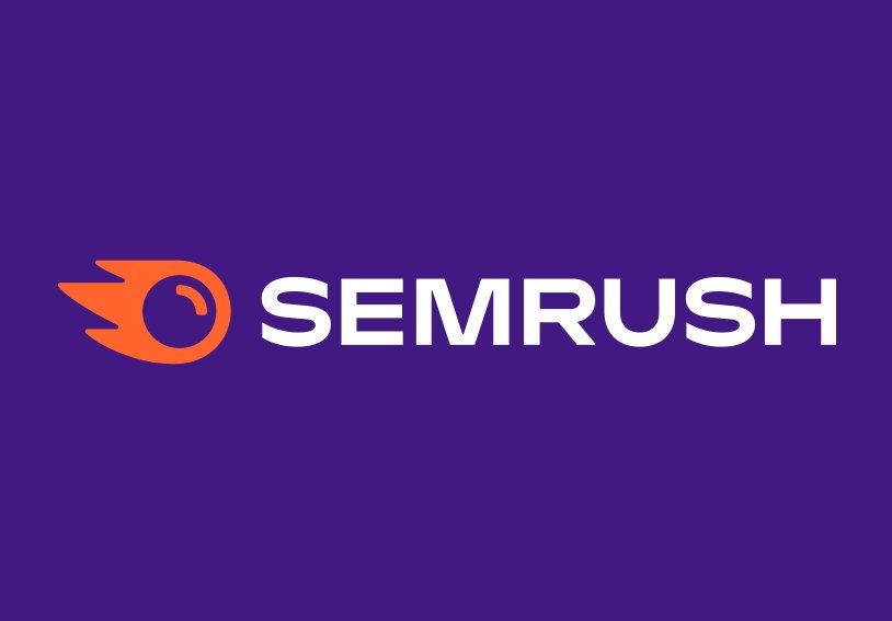 Semrush