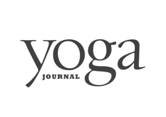 Yoga Journal