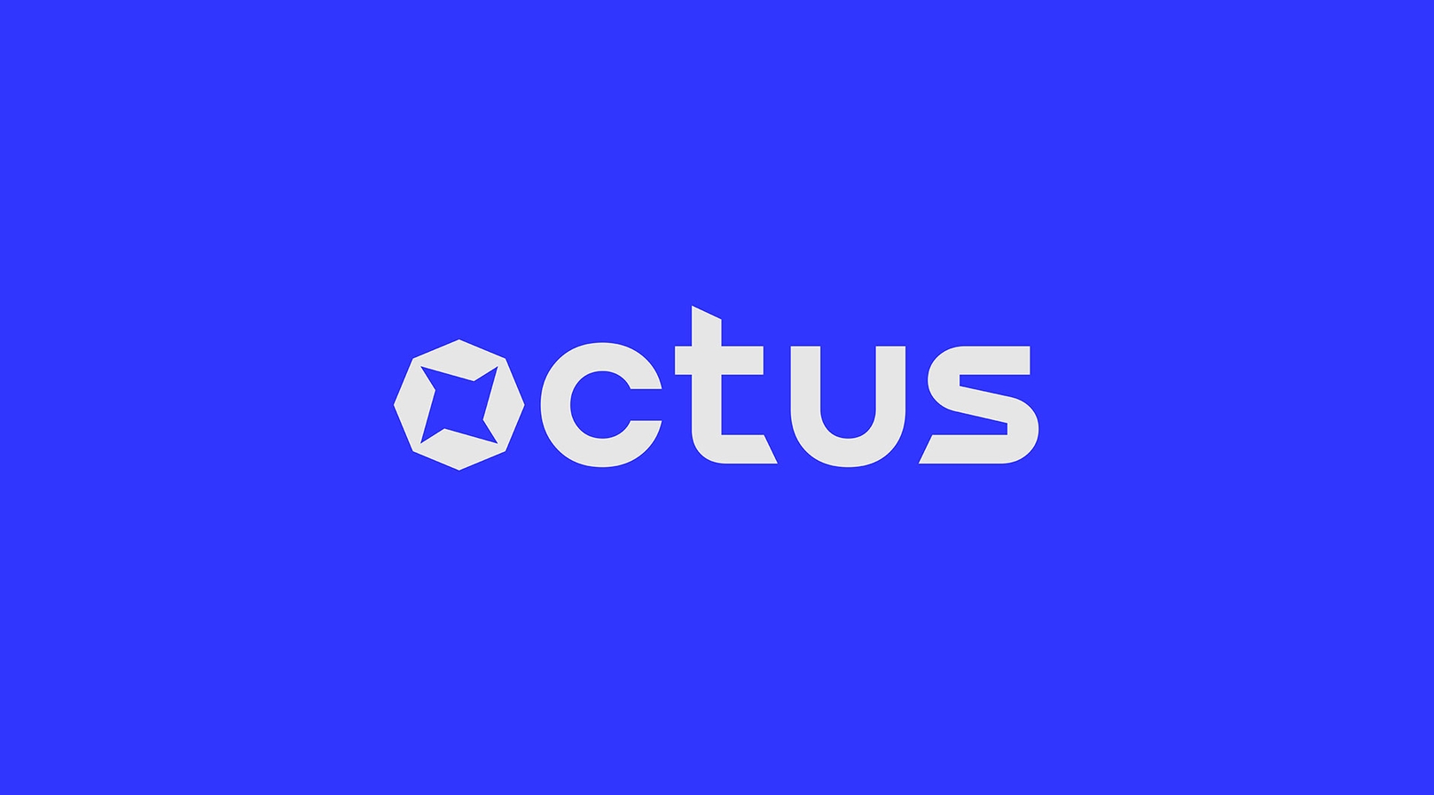 Octus