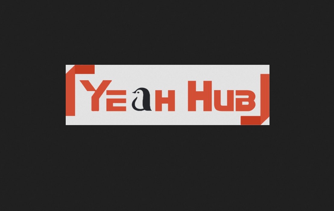 Yeahhub
