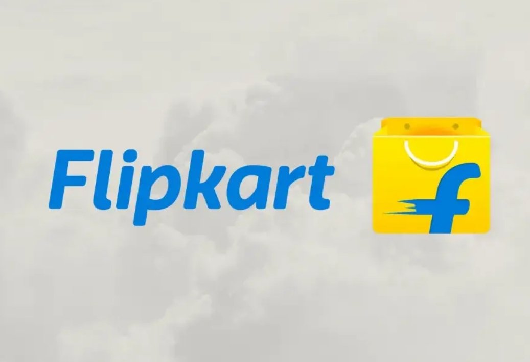 Flipkart