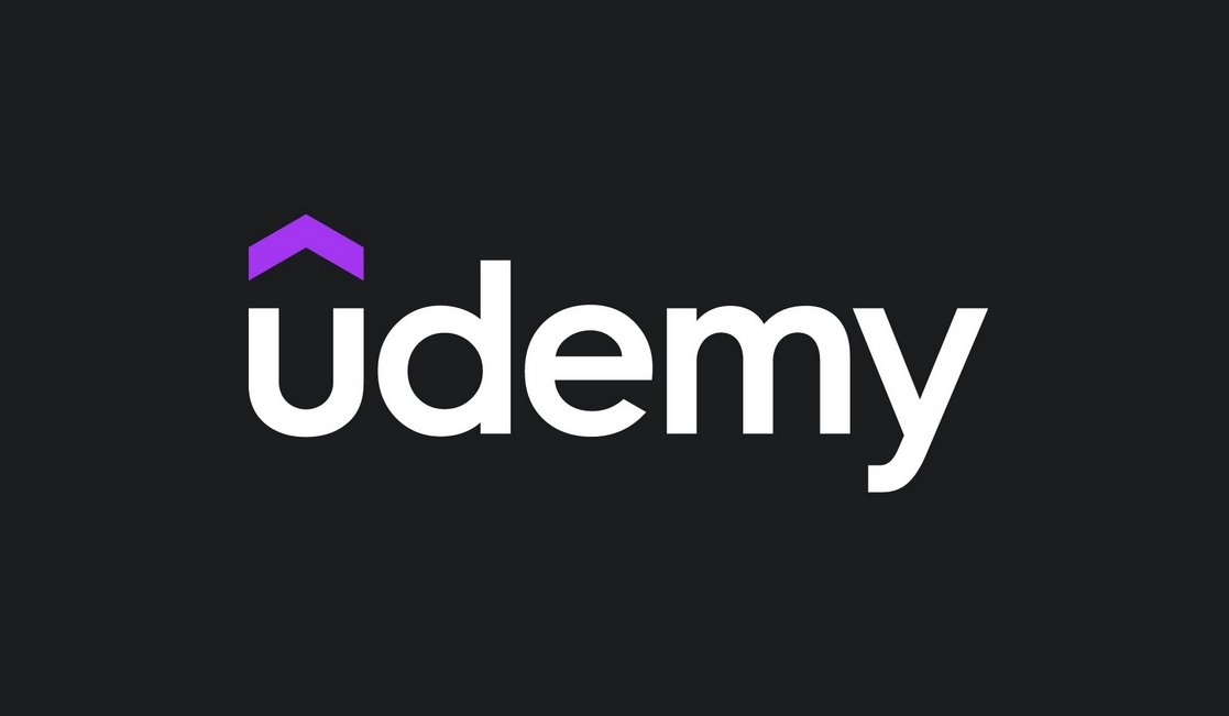 Udemy