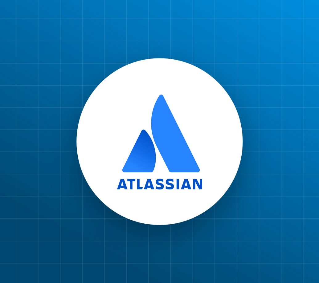 Atlassian