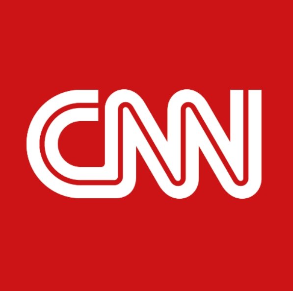 CNN
