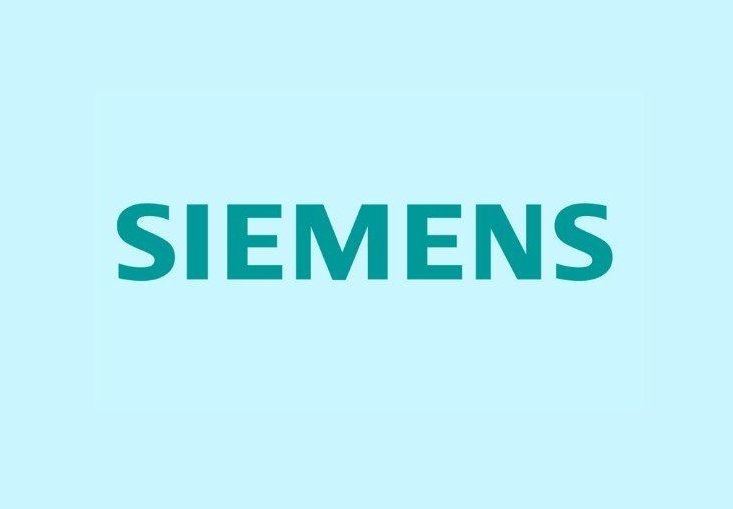 Siemens