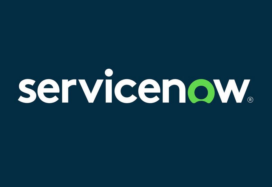 ServiceNow