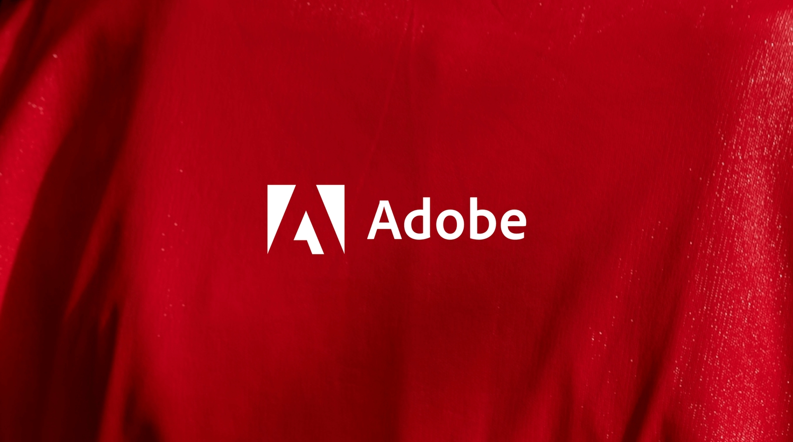 Adobe