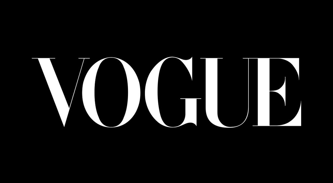 Vogue India