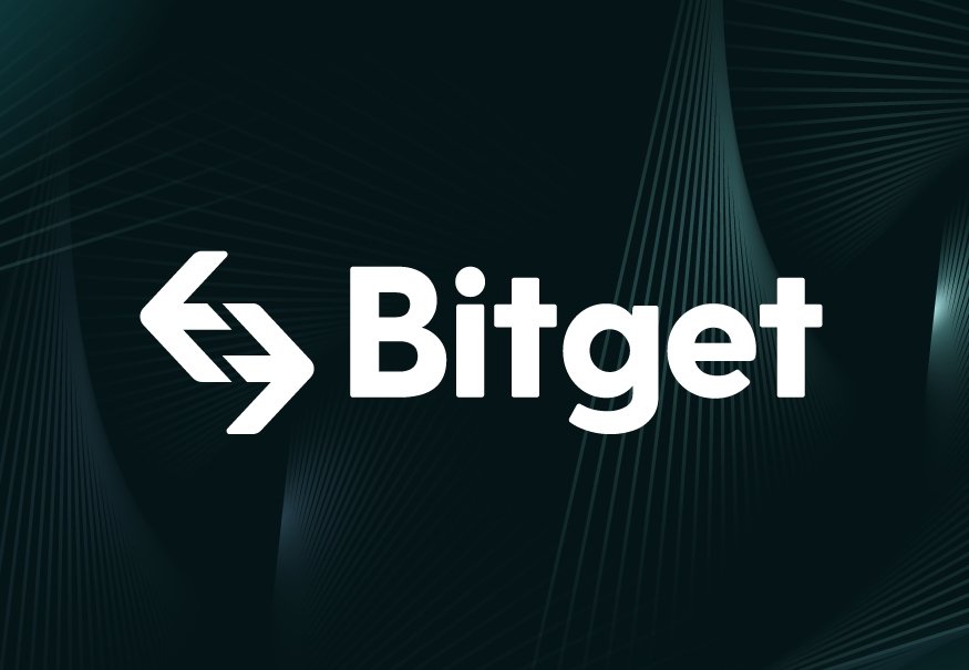 Bitget