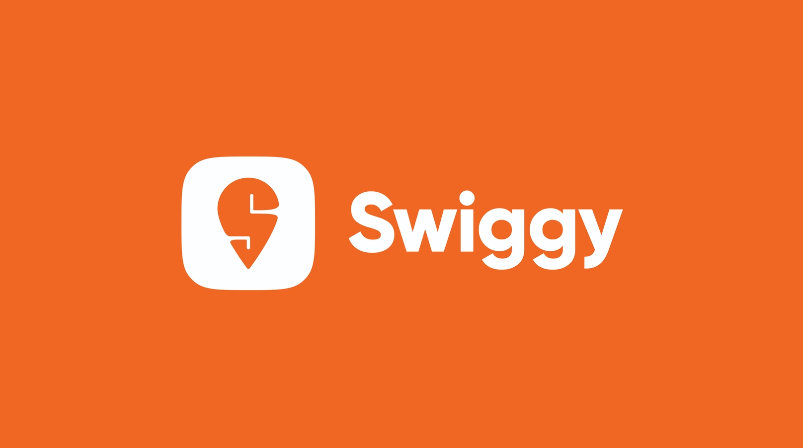 Swiggy