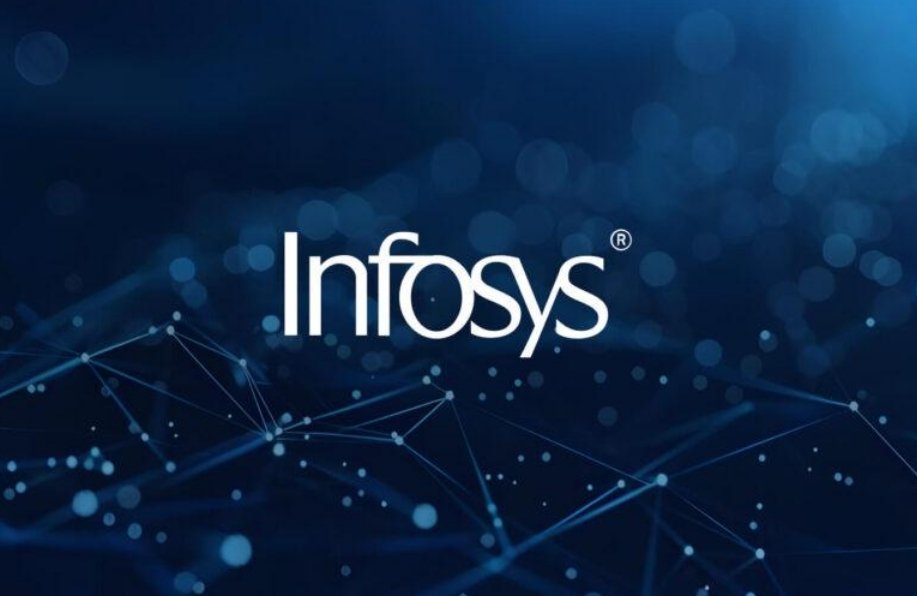 Infosys