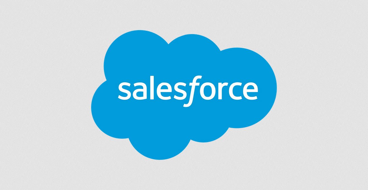 Salesforce
