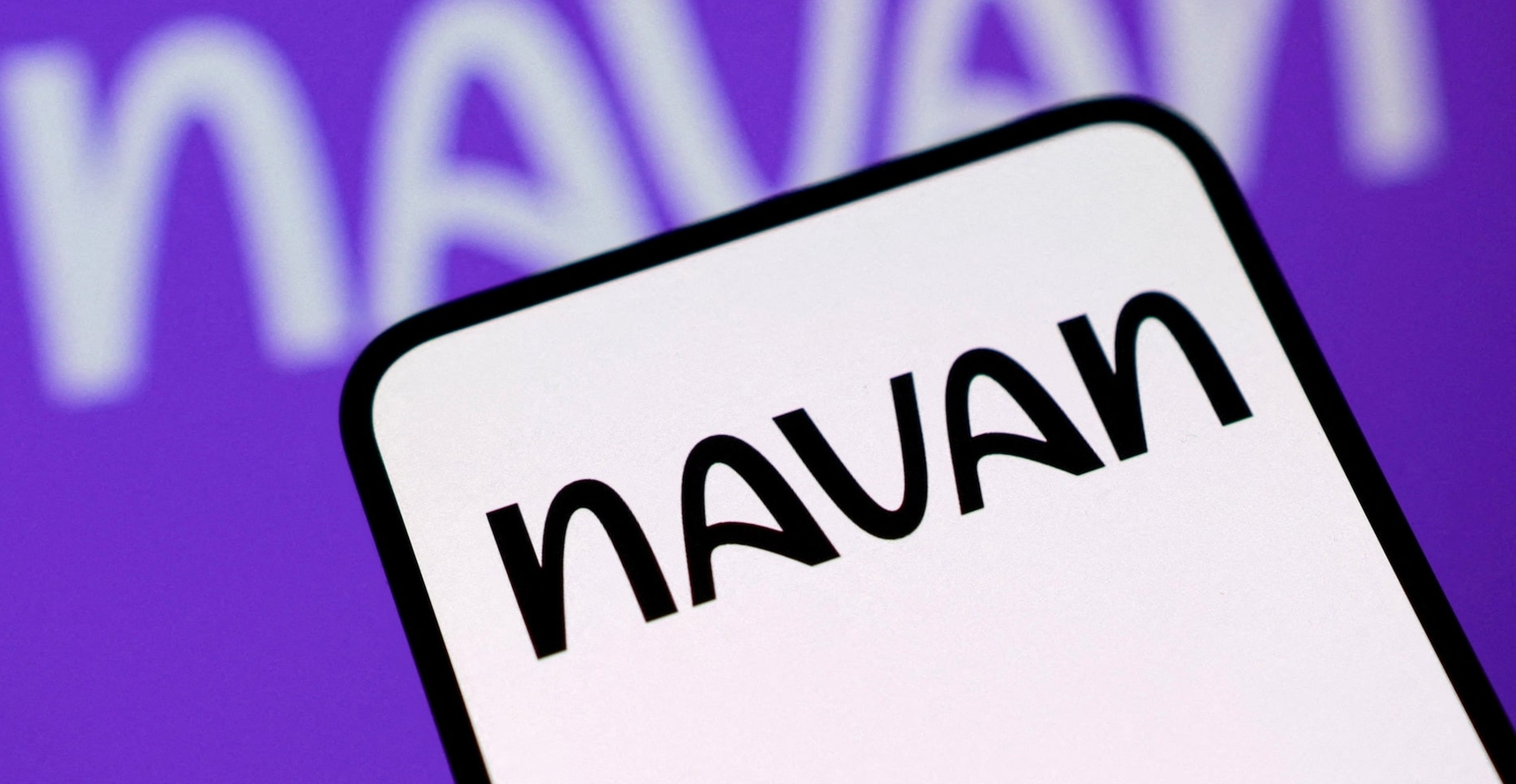 Navan