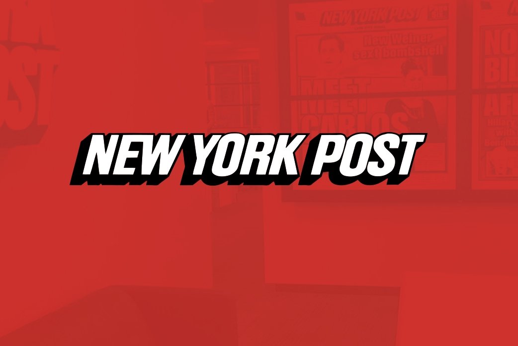 New York Post