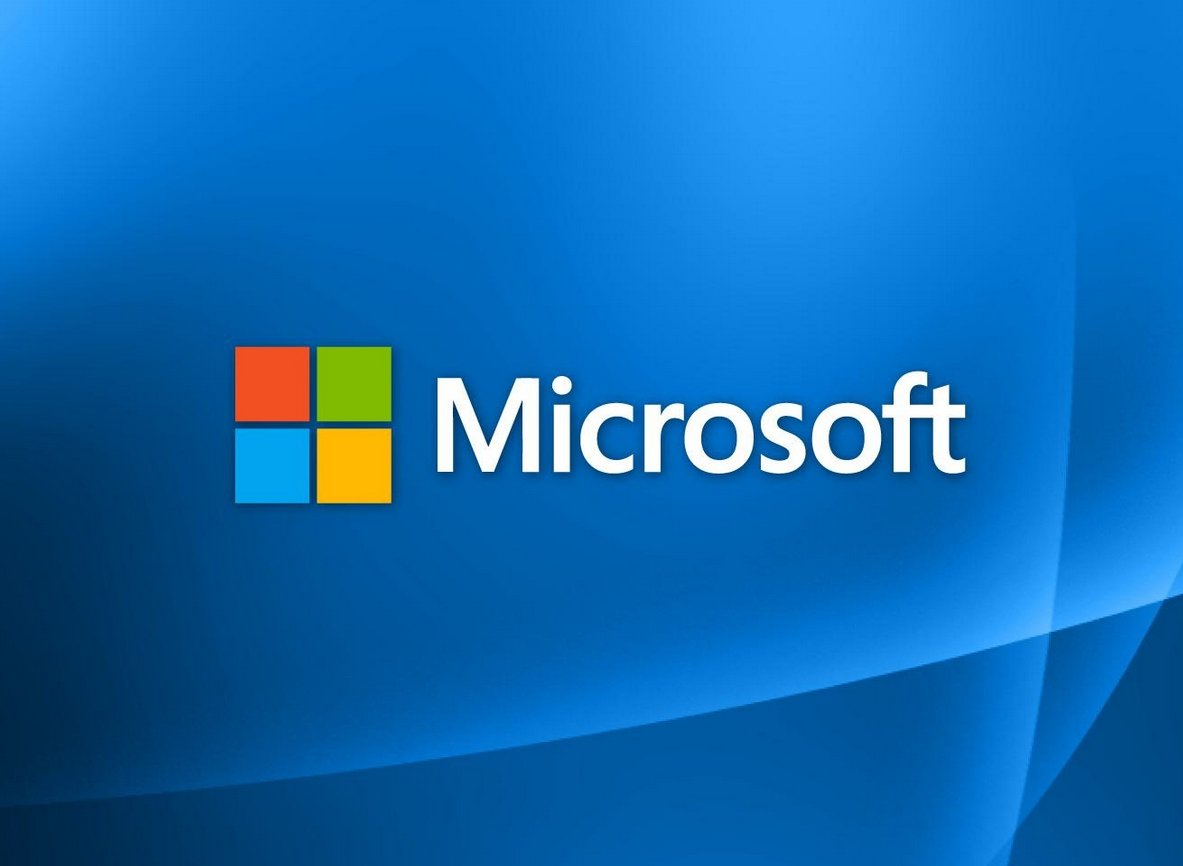 Microsoft