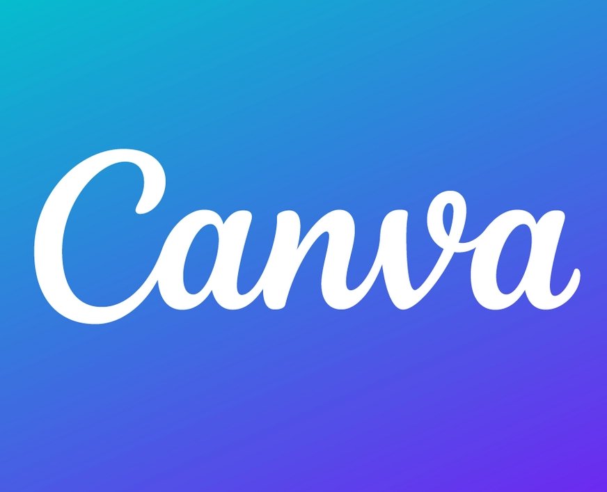 Canva