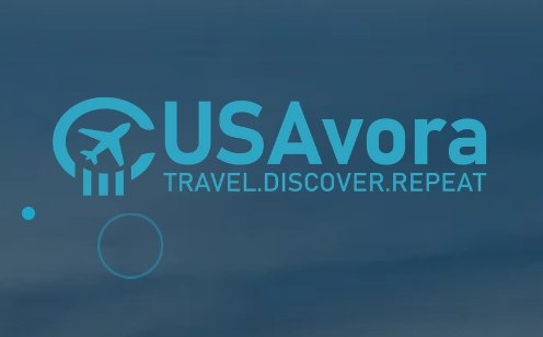 USAvora