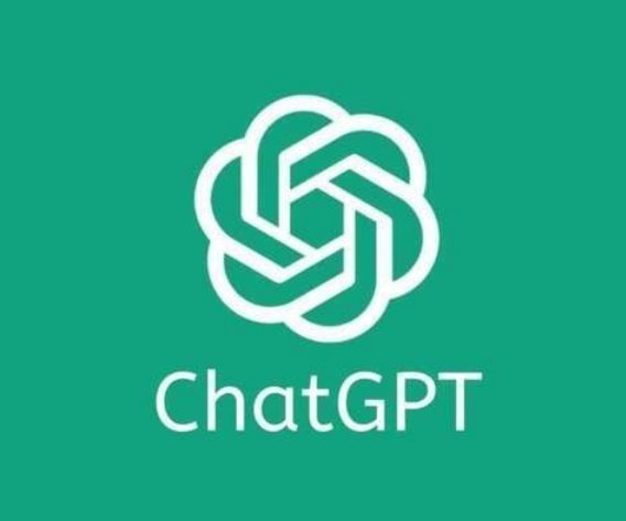 ChatGPT
