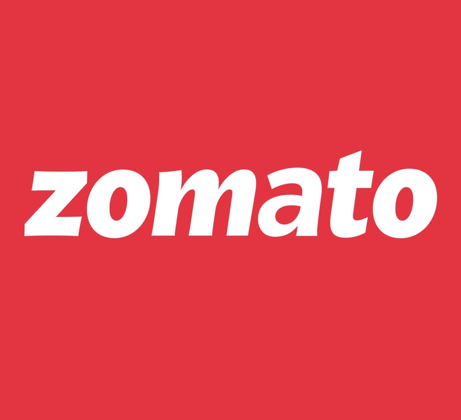 Zomato