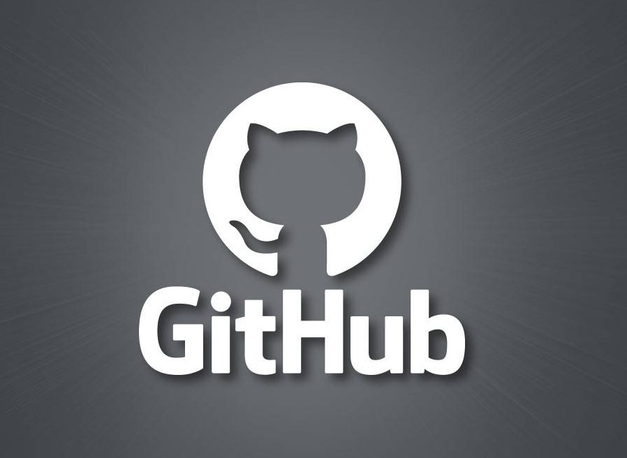 Github