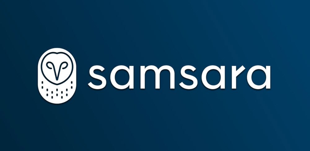 Samsara
