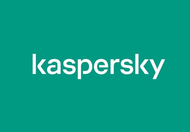 Kaspersky