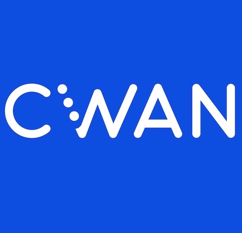 CWAN