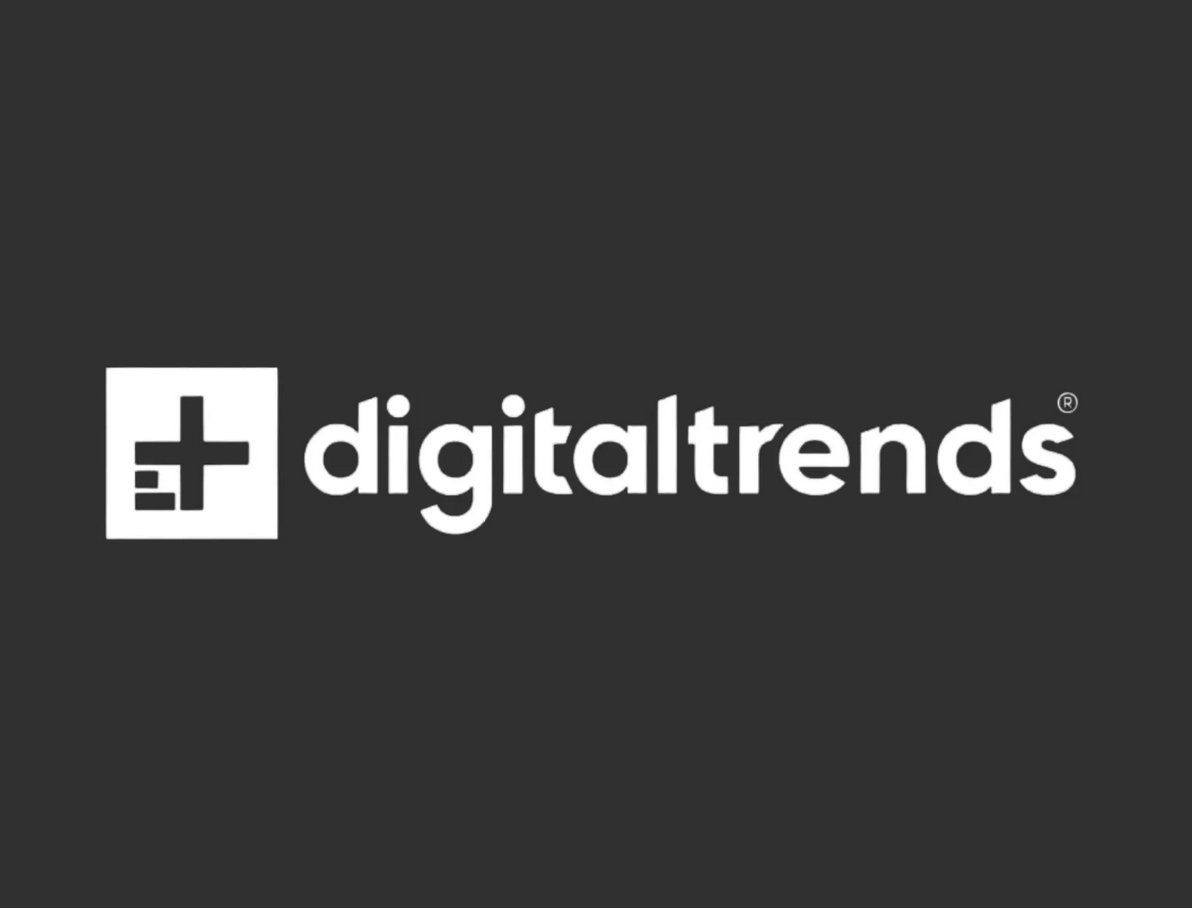 Digital Trends