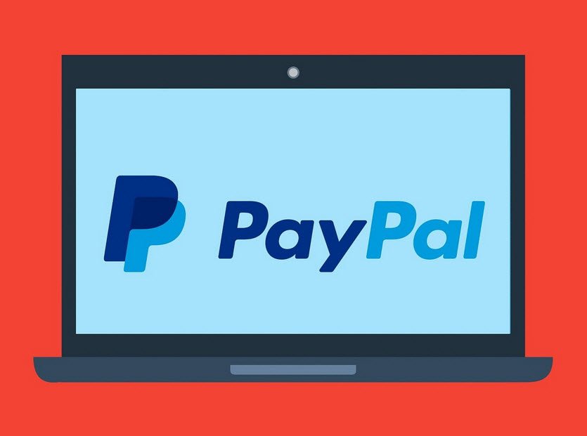 PayPal