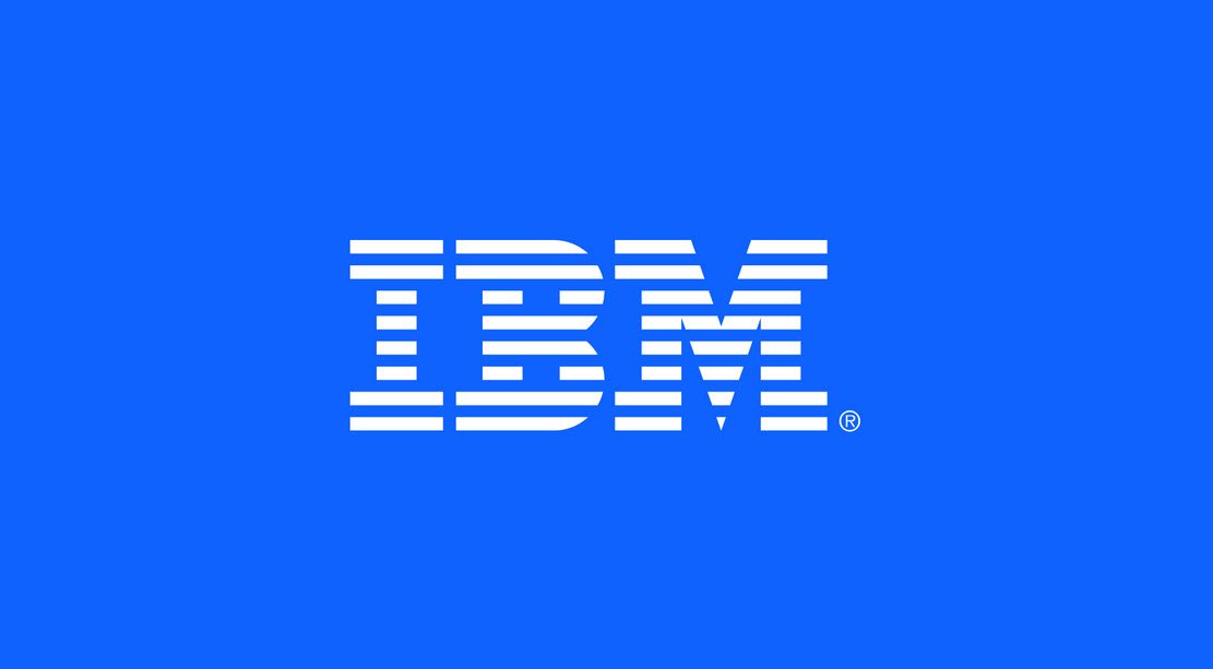 IBM