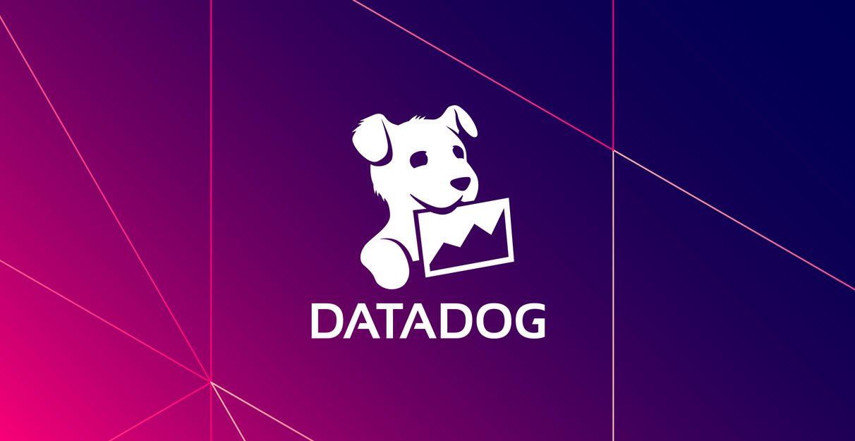 Datadog