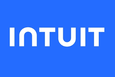 Intuit