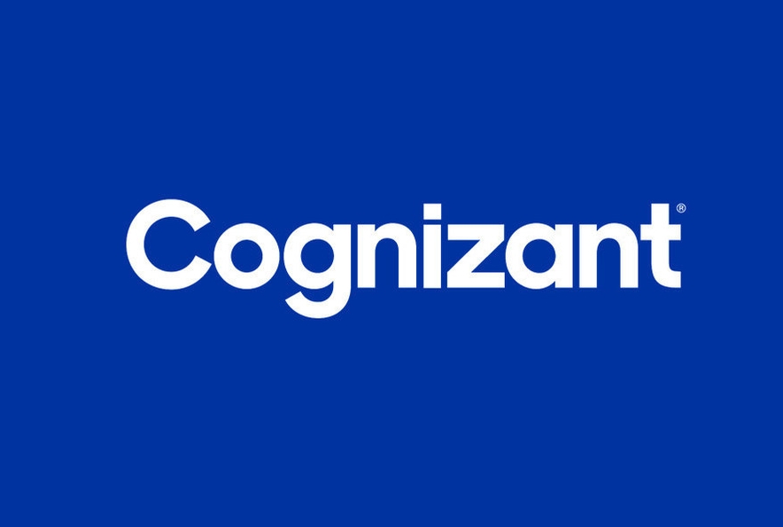 Cognizant