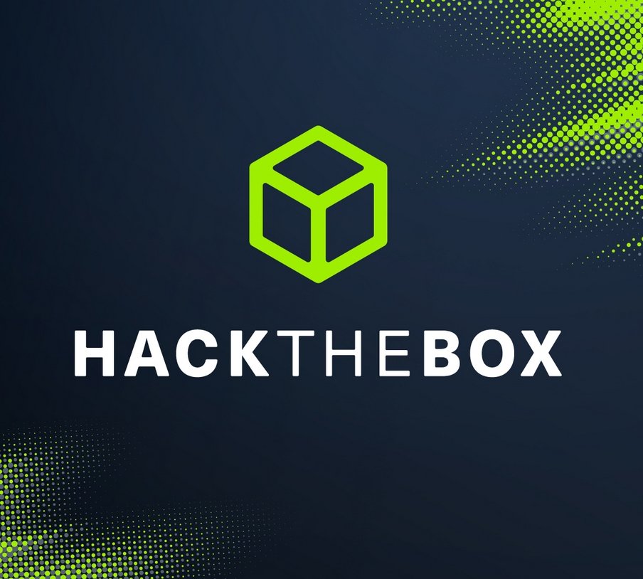 Hack The Box
