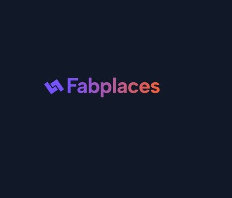 FabPlaces