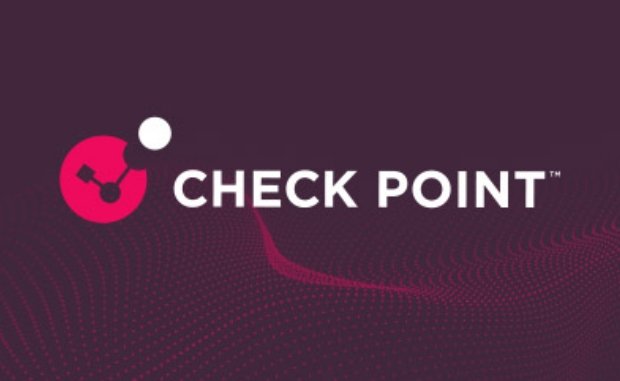 Checkpoint