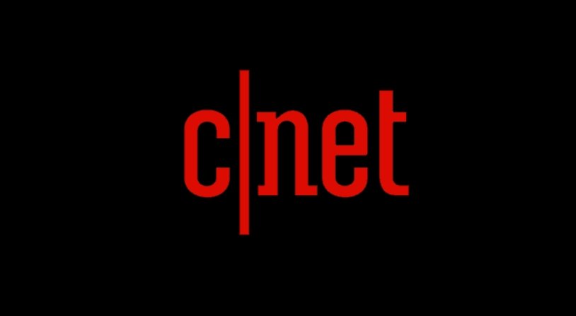 CNET