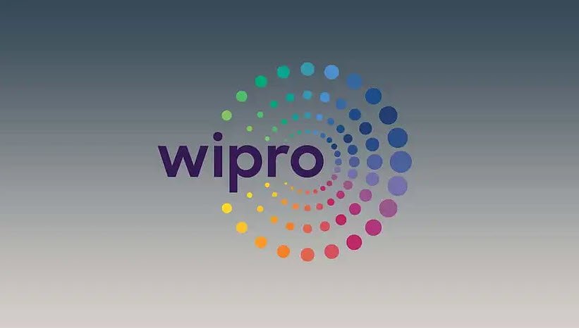 Wipro
