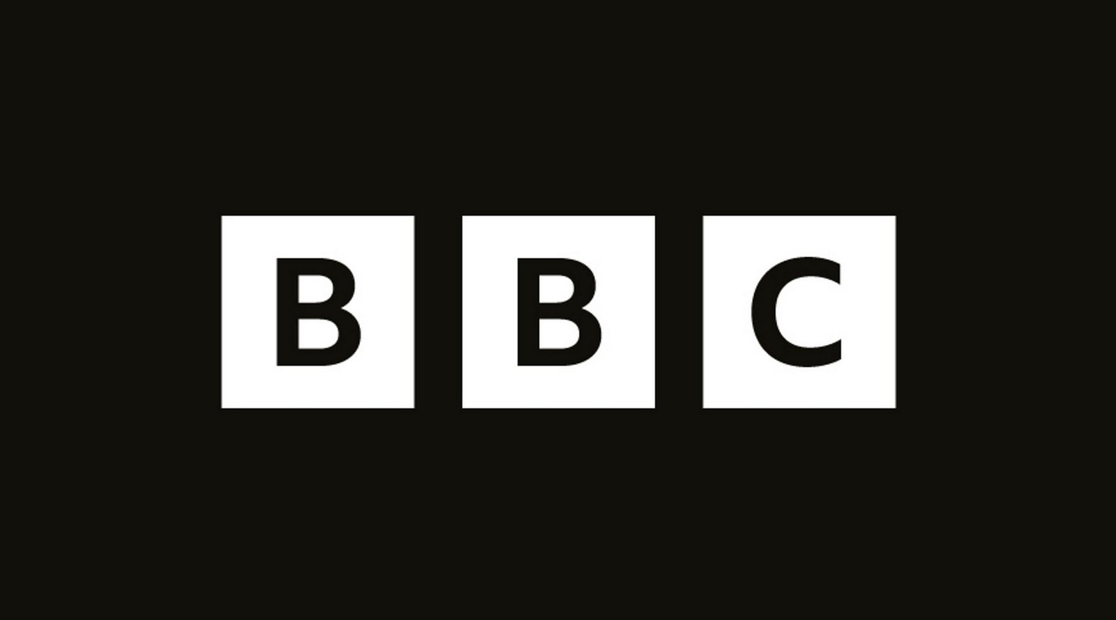 BBC